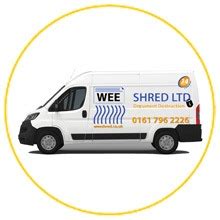 onsite shredding manchester|Professional Shredding Services .